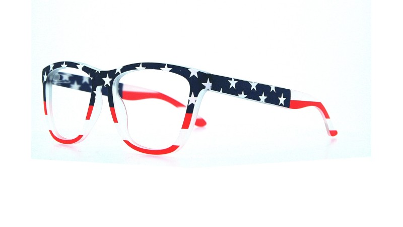 blauw licht bril Humpty Dumpty Kids