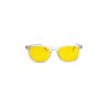Lens color: Work 480 NM