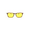 Lens color: Work 480 NM