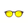 Lens color: Work 480 NM