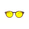 Lens color: Work 480 NM