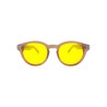 Lens color: Work 480 NM