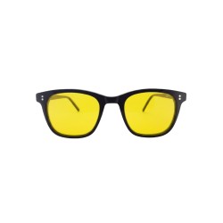 blauw licht bril Yesterday