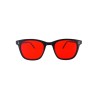 Lens color: Sleep 550 NM