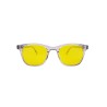 Lens color: Work 480 NM