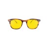 Lens color: Work 480 NM