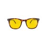 Lens color: Work 480 NM