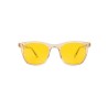 Lens color: Work 480 NM