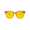 Lens color: Work 480 NM