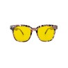 Lens color: Work 480 NM