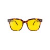 Lens color: Work 480 NM