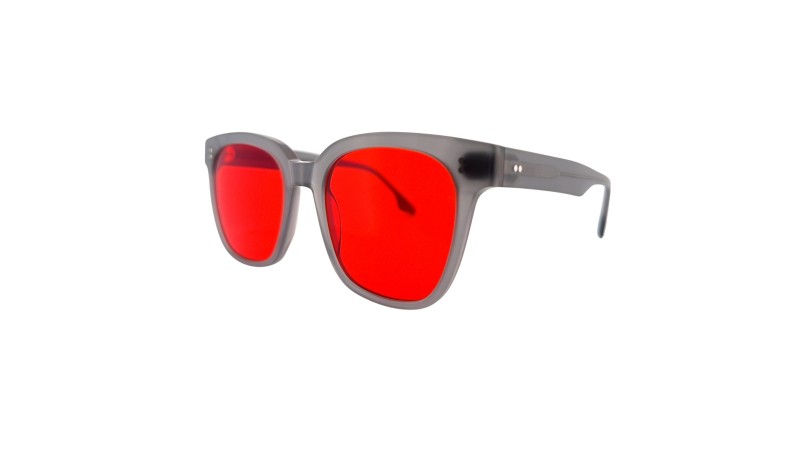 The Winner Takes It All