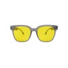 Lens color: Work 480 NM