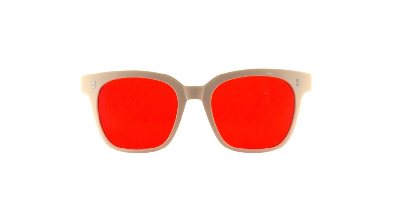 The Winner Takes It All