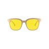 Lens color: Work 480 NM