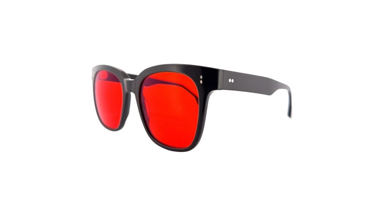 The Winner Takes It All