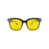 Lens color: Work 480 NM