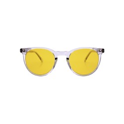 Dont Stop Me Now blue light blocking glasses Sleep 550nm | BIONAUT™