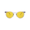 Lens color: Work 480 NM