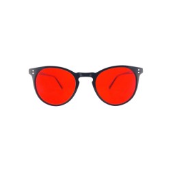 blauw licht bril Dont Stop Me Now