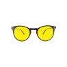 Lens color: Work 480 NM