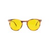 Lens color: Work 480 NM