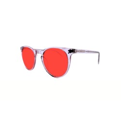 blauw licht bril Dont Stop Me Now