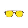 Lens color: Work 480NM