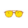 Lens color: Work 480 NM