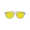 Lens color: Work 480NM