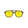Lens color: Work 480 NM