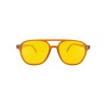 Lens color: Work 480NM