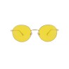 Lens color: Work 480 NM