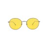 Lens color: Work 480 NM