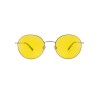 Lens color: Work 480 NM