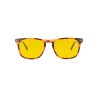 Lens color: Work 480 NM
