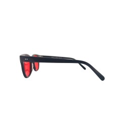 blauw licht bril Shape Of You