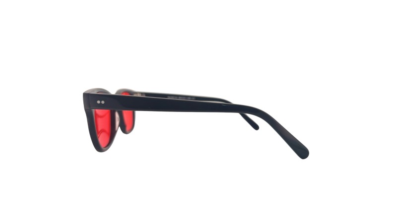 blauw licht bril Shape Of You