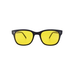 Shape Of You blue light blocking glasses Sleep 550nm | BIONAUT™
