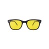 Lens color: Work 480NM