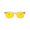 Lens color: Work 480NM