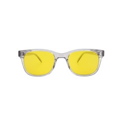 blauw licht bril Shape Of You