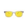 Lens color: Work 480NM
