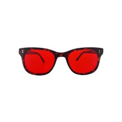 blauw licht bril Shape Of You