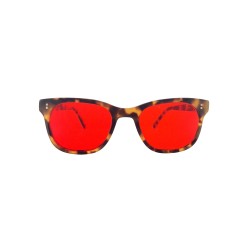 blauw licht bril Shape Of You