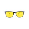 Lens color: Work 480 NM