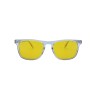 Lens color: Work 480 NM