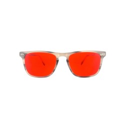 blauw licht bril Go Your Own Way