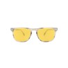 Lens color: Work 480 NM