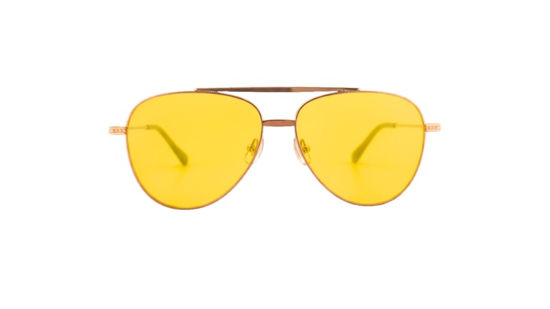 blauw licht bril Fix You